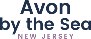 Avon by the Sea Logo